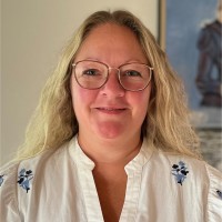 Kristine Porse Klemetsrud