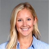 Melissa Arthur