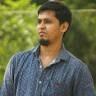 krish kri