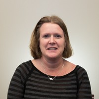 Carolyn O'Hearn, Pmp Pmi-Acp