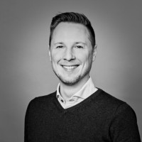 Joost Engel