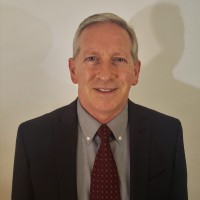 Timothy D. Irwin, CPA