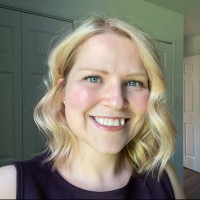 Lianne Walters