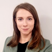 Valerie Foley