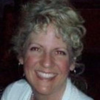 Jennifer Lawless