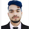 Jitendra Kumar Tiwari