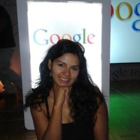 Cleofe García Córdova