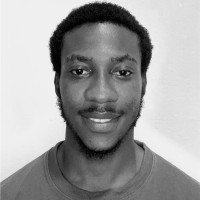 Arnold Emmanuel