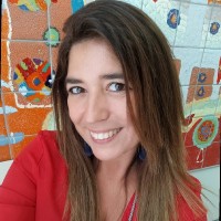 Rita Henriques