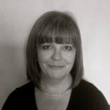 Alison Collins