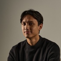 Lukas Kunwaryanto