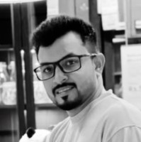 Abdul Nishad Mp