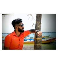 Balachandar Manickam