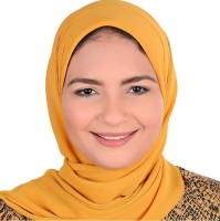 Doreen Madkour