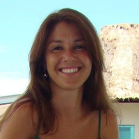 Rita Cortesão