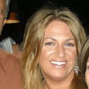 Amy Roudebush-Coughlin-CDP