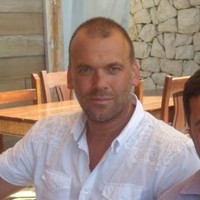 Mario Zerbé