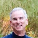 David Madison