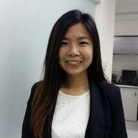 Lydia Chu