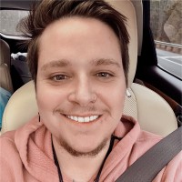 Colbin Reese