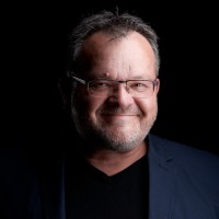 Heinz-Werner Kopp
