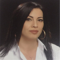 Naciye Gültekin
