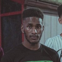 Jordan Haskins