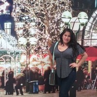 Tatiana Mirella Oliva Flores