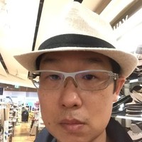 Spencer Shong