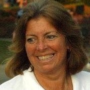Debby Stout