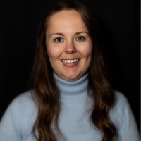 Jennifer Janes