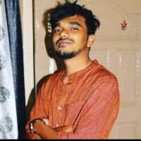 V Kranti Raj Sameer