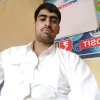 Karan Singh