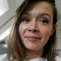 Léa GODIN