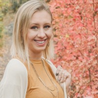 Shelby Mozingo