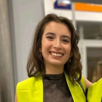 Paula Colomba Muñoz Catalán