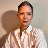 Martyna Waksmundzka