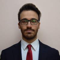 Marco Mittica