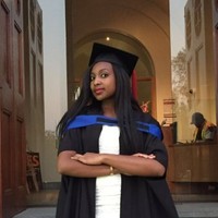 Choko Mabele