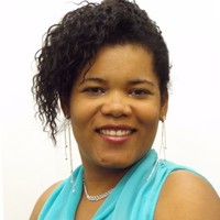Dr. Alice Leonce-Stevens, MS. DSocSci, CCTSS, CCTSF, CTHM