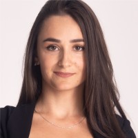 Ina Jardan