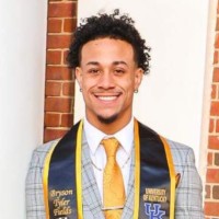 Bryson Fields