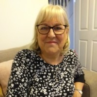 Pauline Fitzgerald