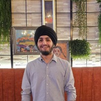 Anoop Sachdev