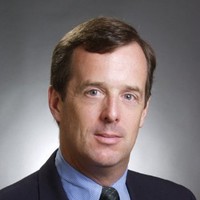 Randy Harwood