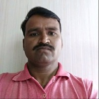 Shivanand Hiremath