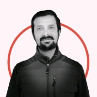 José Luis García