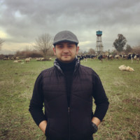 Ahmet Kaan Soysal