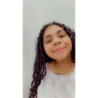 Brianna Gaither
