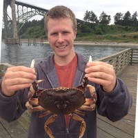 Bryan Jacobson